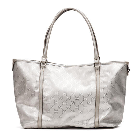 Gucci Medium Joy Tote - Picture 5 of 11